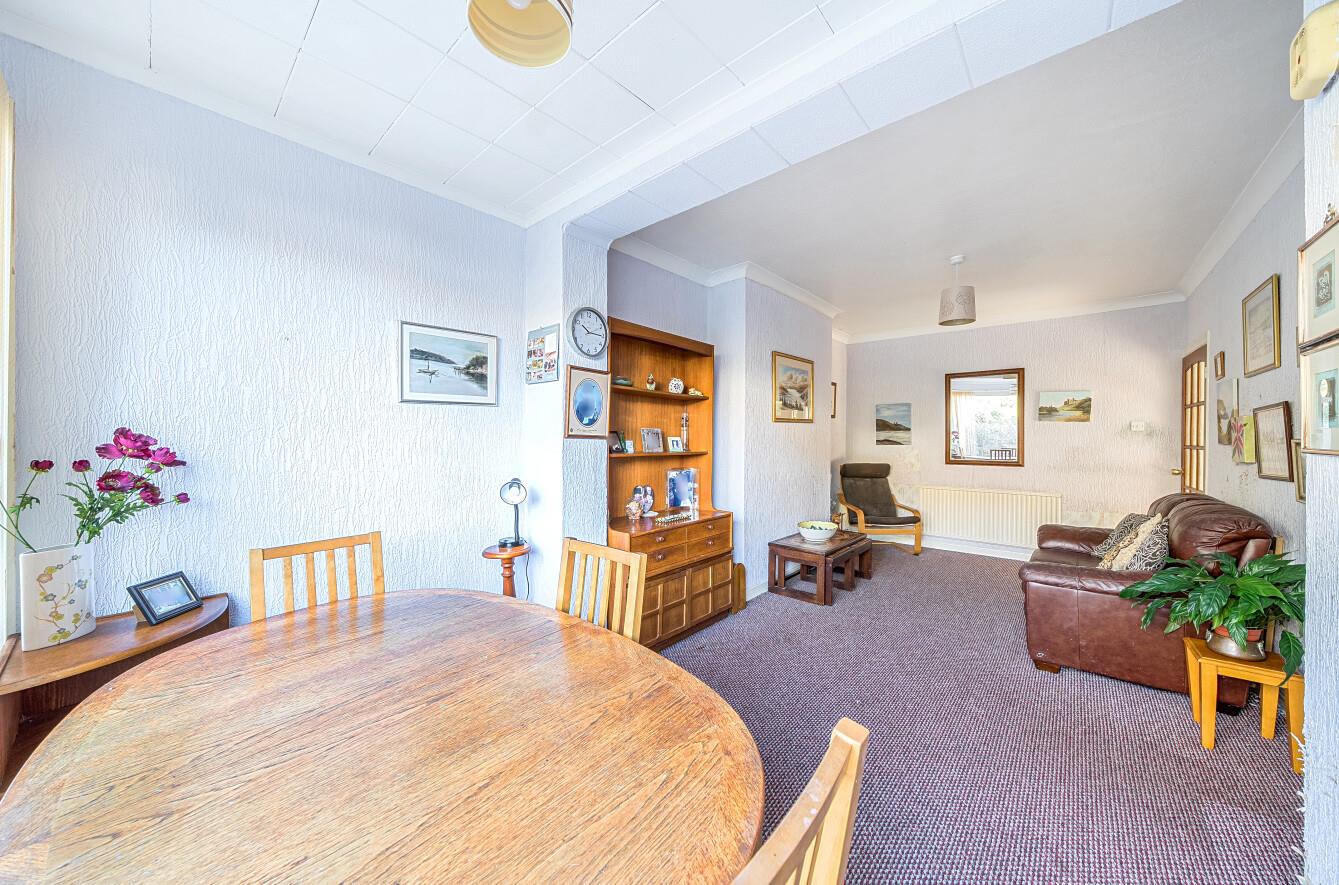 Fairy Grove, Killay, Swansea, SA2 7BY